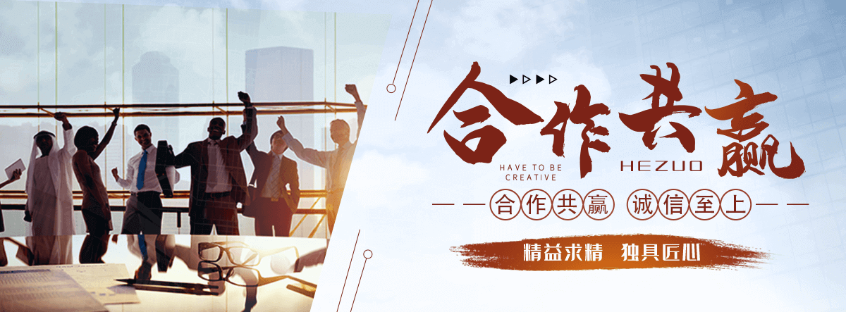 桂林口碑好的 AB 剂哪家好,专业的脱水机品牌